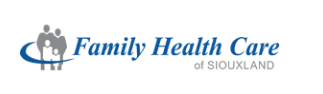 Family Health Care